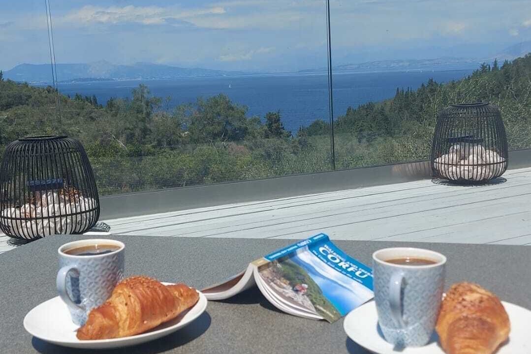 Photo of Outdoor in Korakades