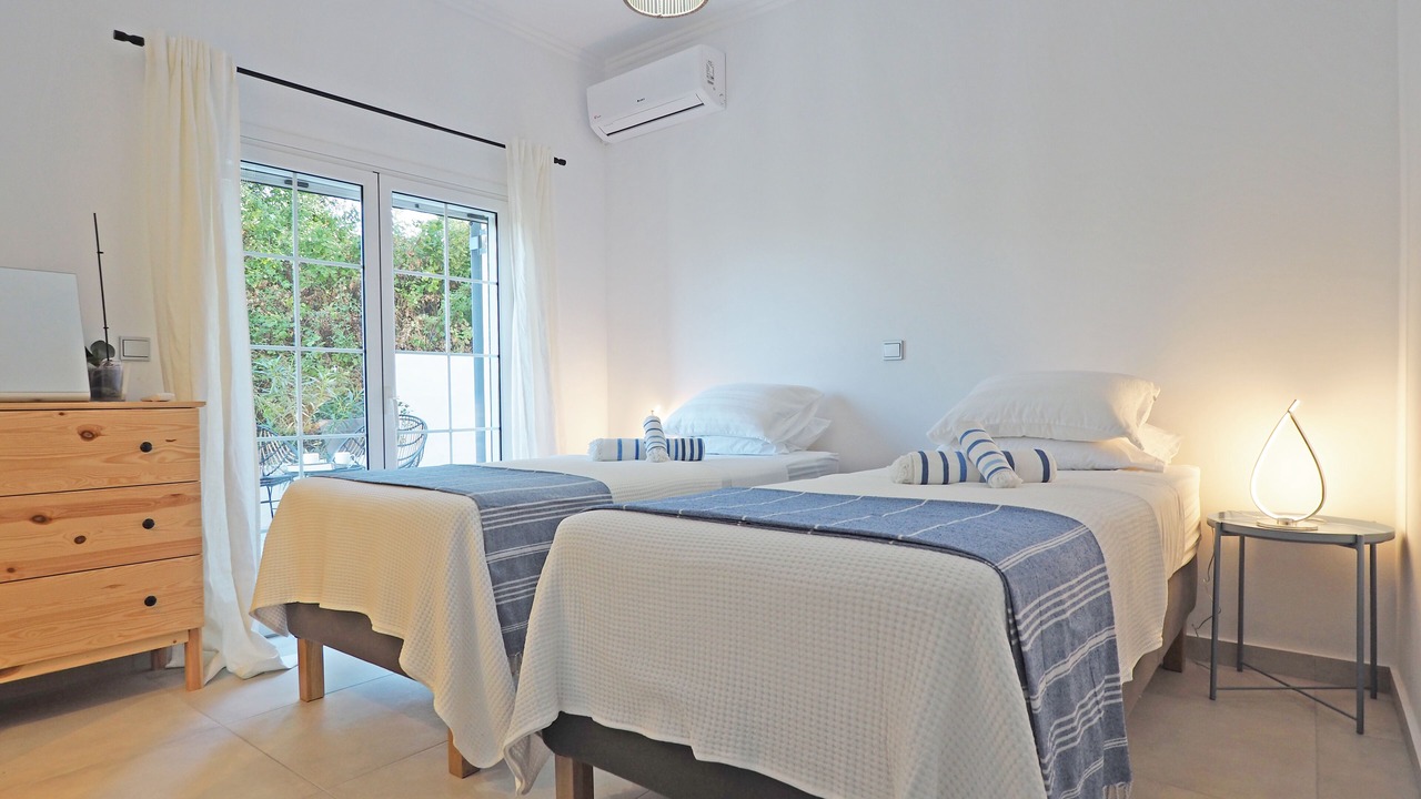 Photo of Bedroom in Korakades