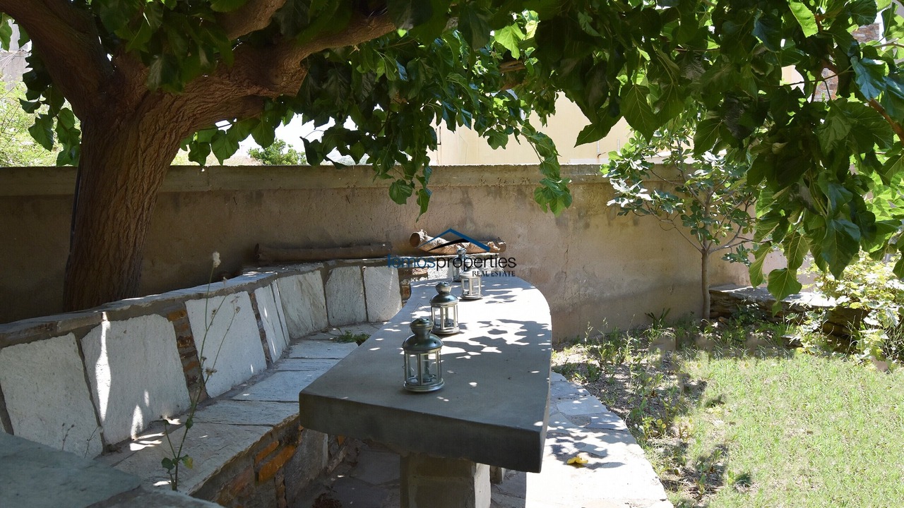 Photo of Others in Vourkari