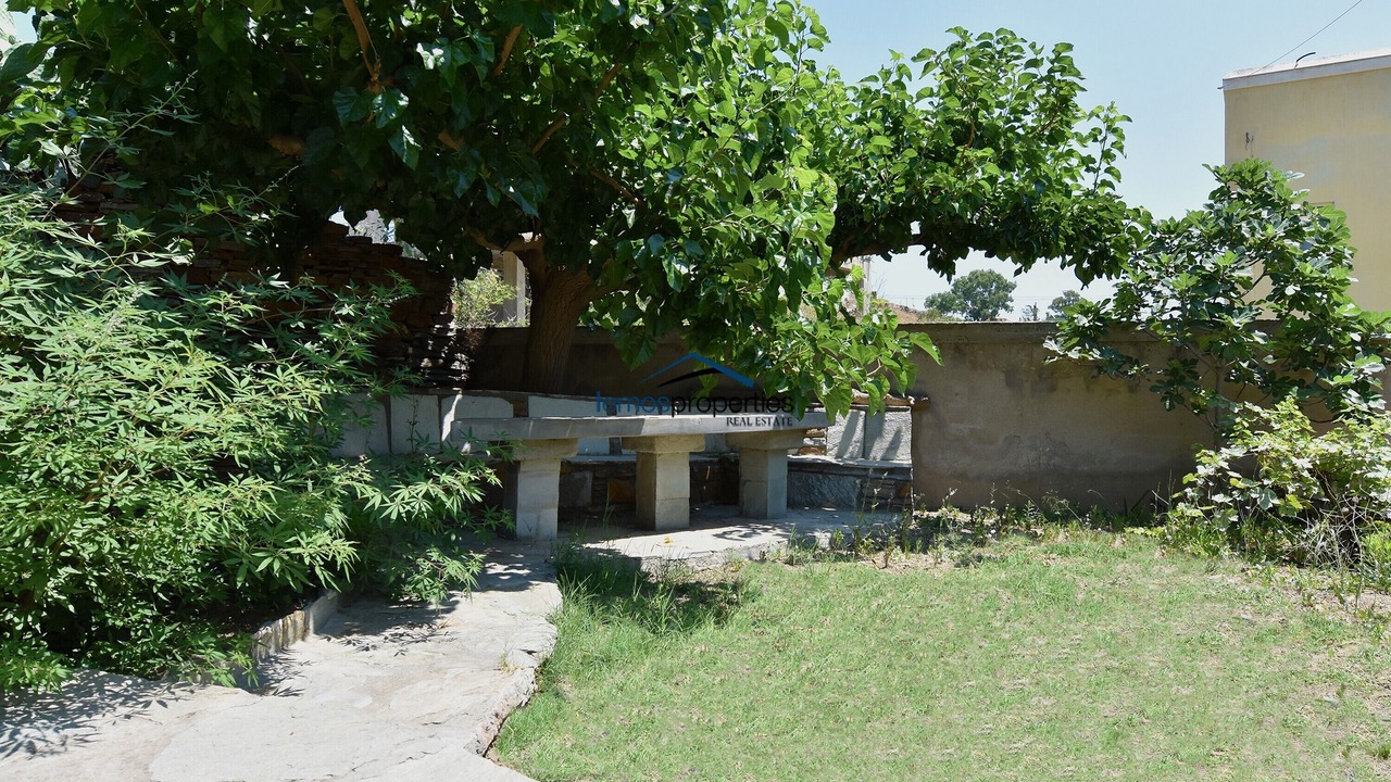 Photo of Others in Vourkari