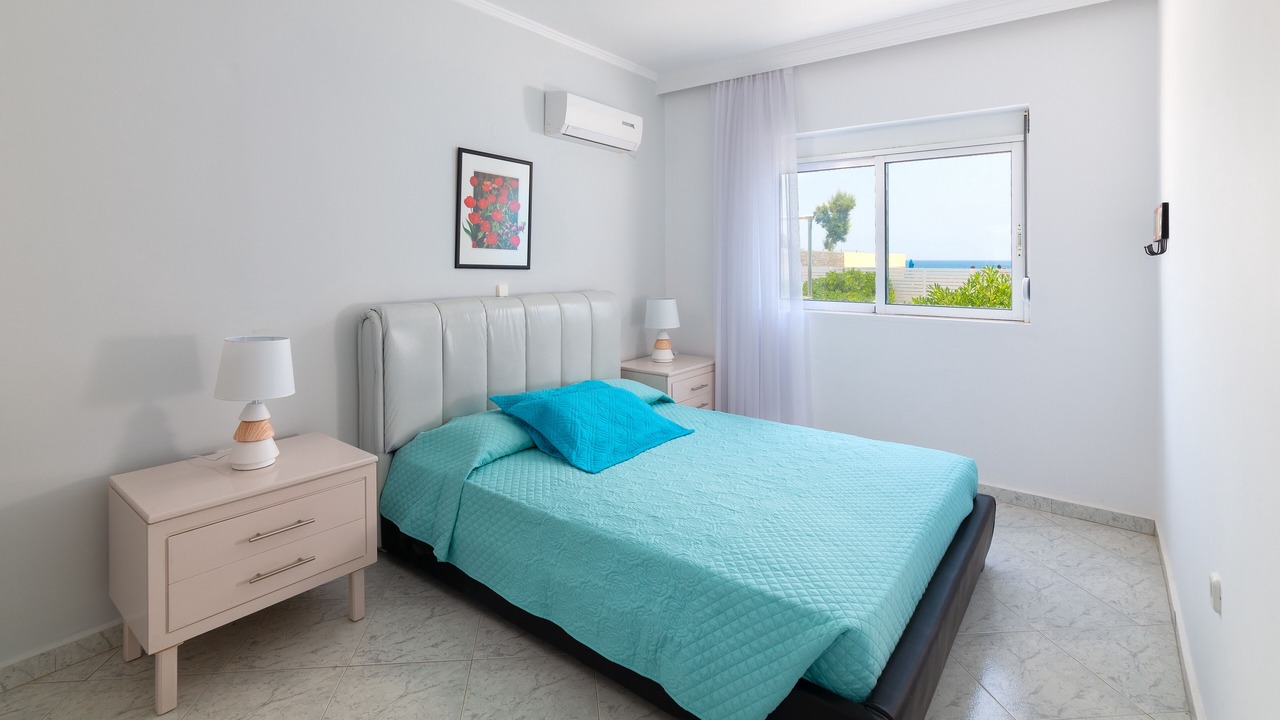 Photo of Bedroom in Plimmiri