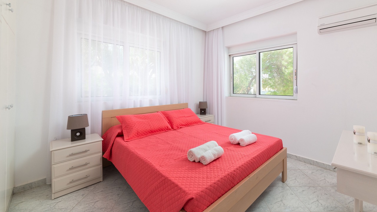 Photo of Bedroom in Plimmiri