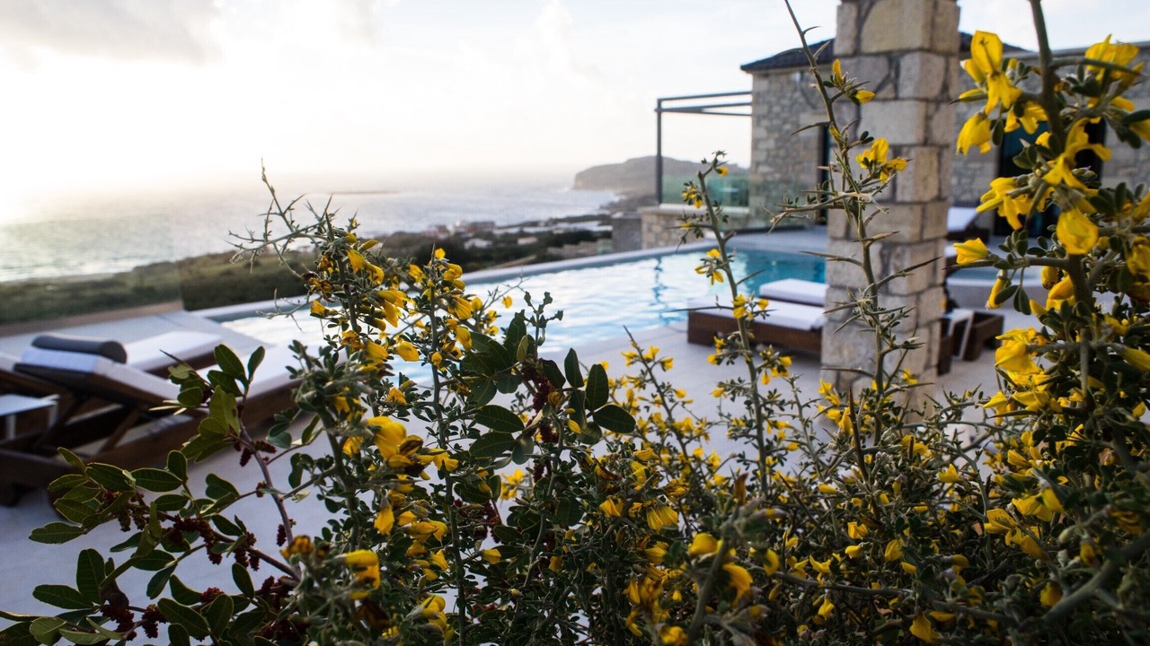 Photo of Outdoor in Falassarna