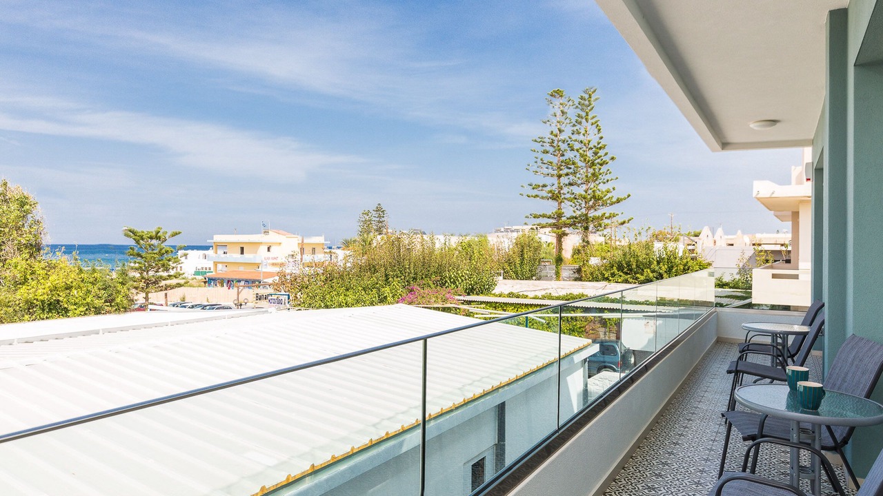 Photo of Outdoor in Adelianos Kampos