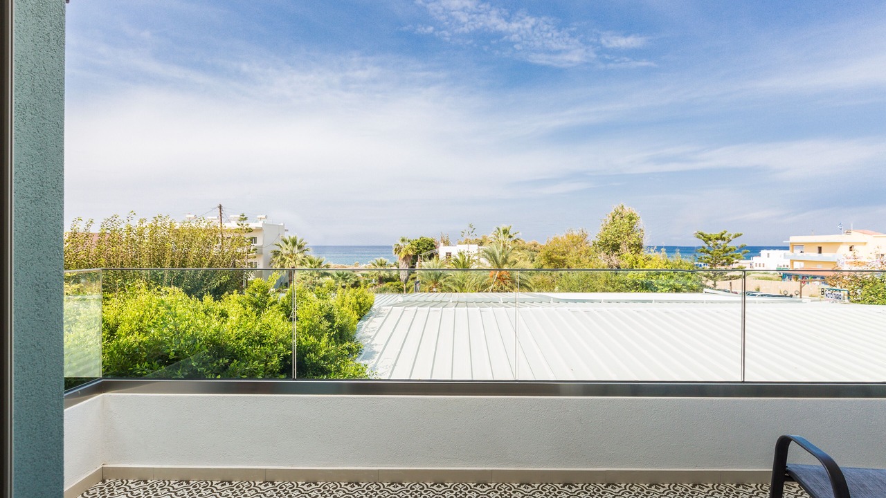 Photo of Outdoor in Adelianos Kampos
