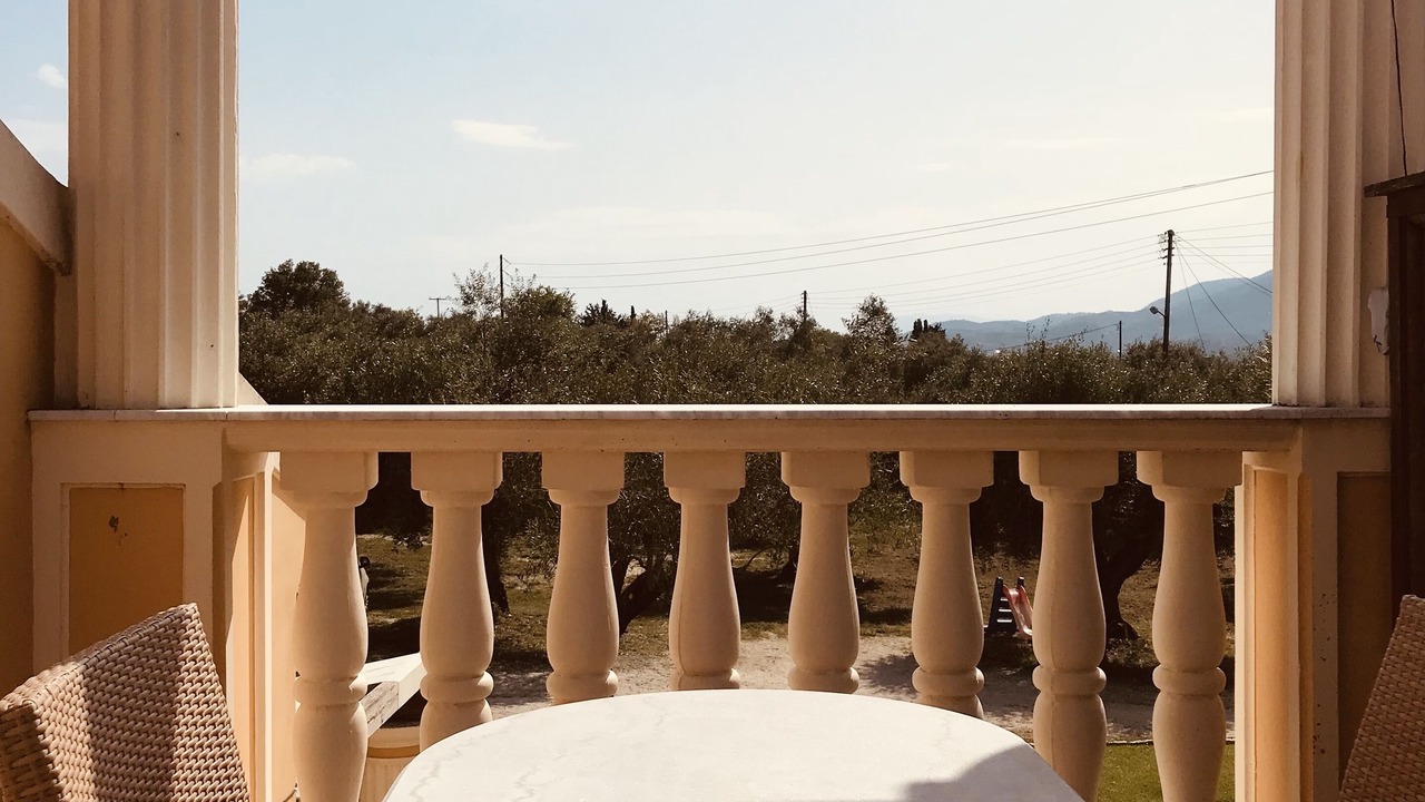 Photo of Outdoor in Roda