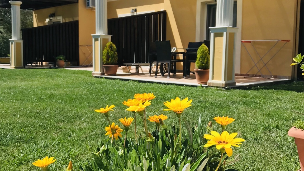 Photo of Outdoor in Roda