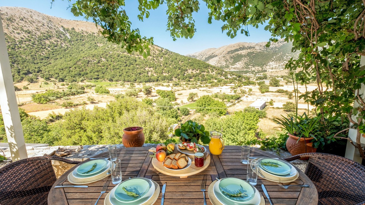 Photo of Outdoor in Goni