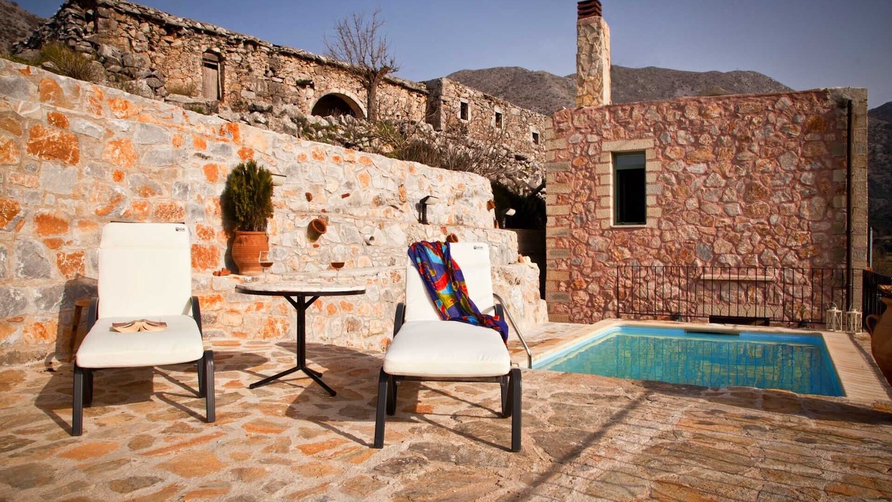 Photo of Outdoor in Goni