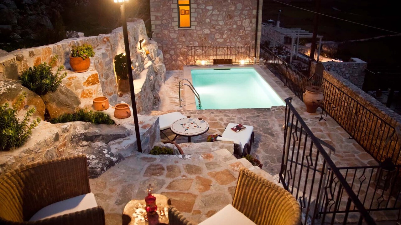 Photo of Outdoor in Goni