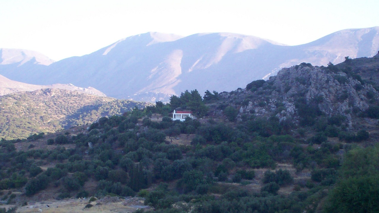 Photo of Others in Ayios Stefanos