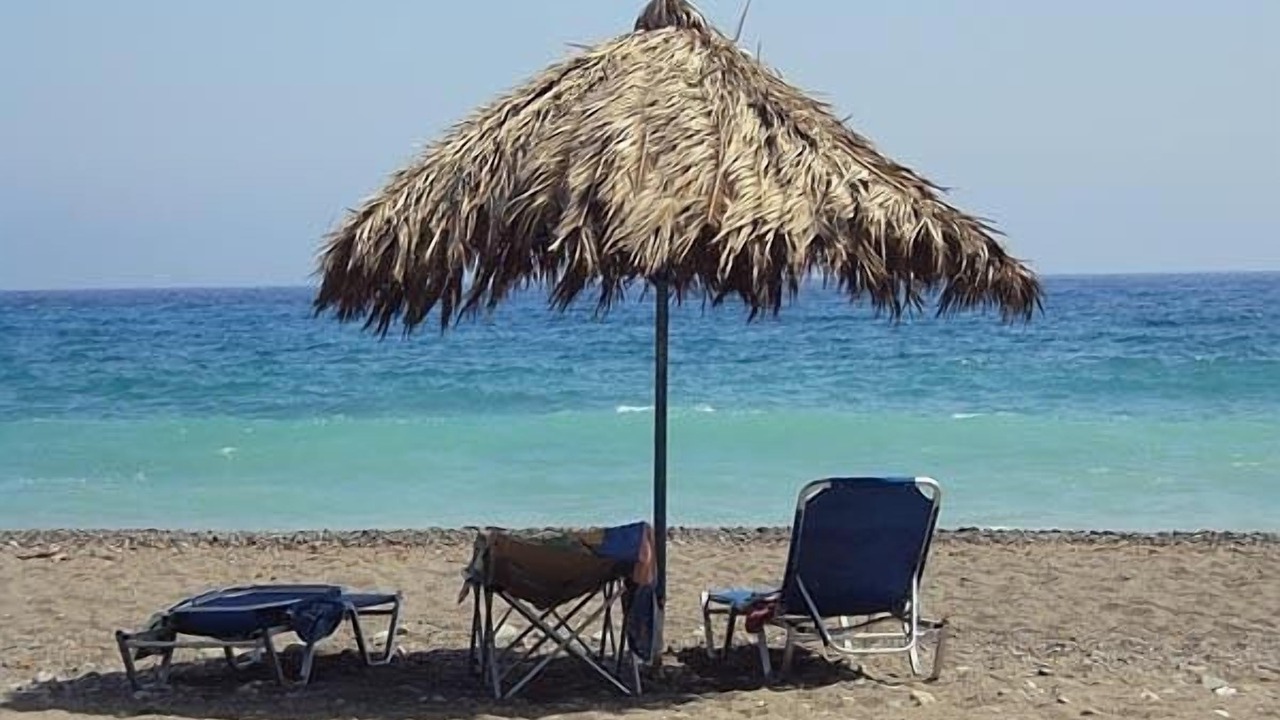Photo of Others in Ayios Stefanos