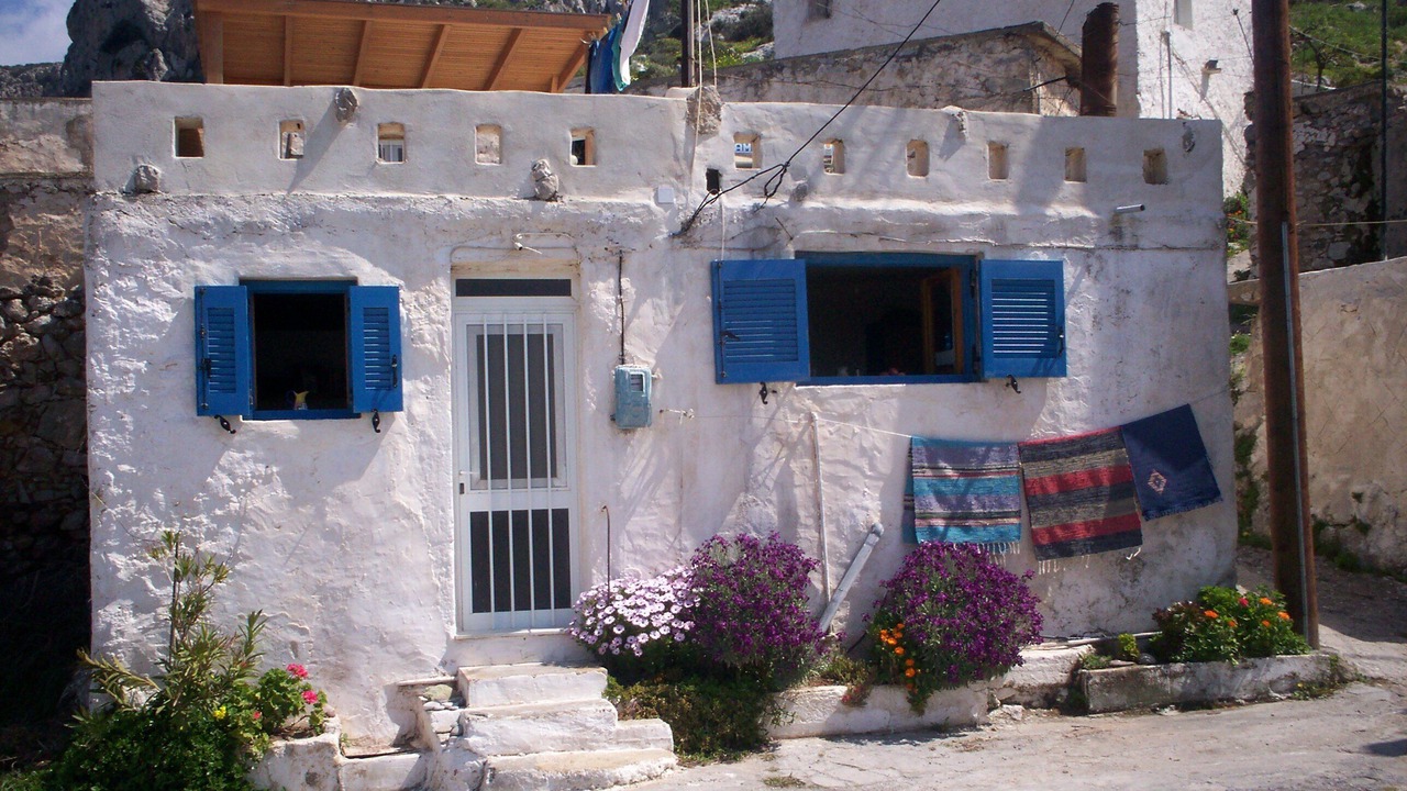 Photo of Others in Ayios Stefanos
