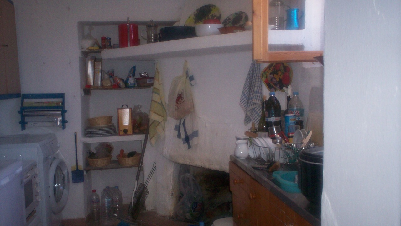 Photo of Others in Ayios Stefanos