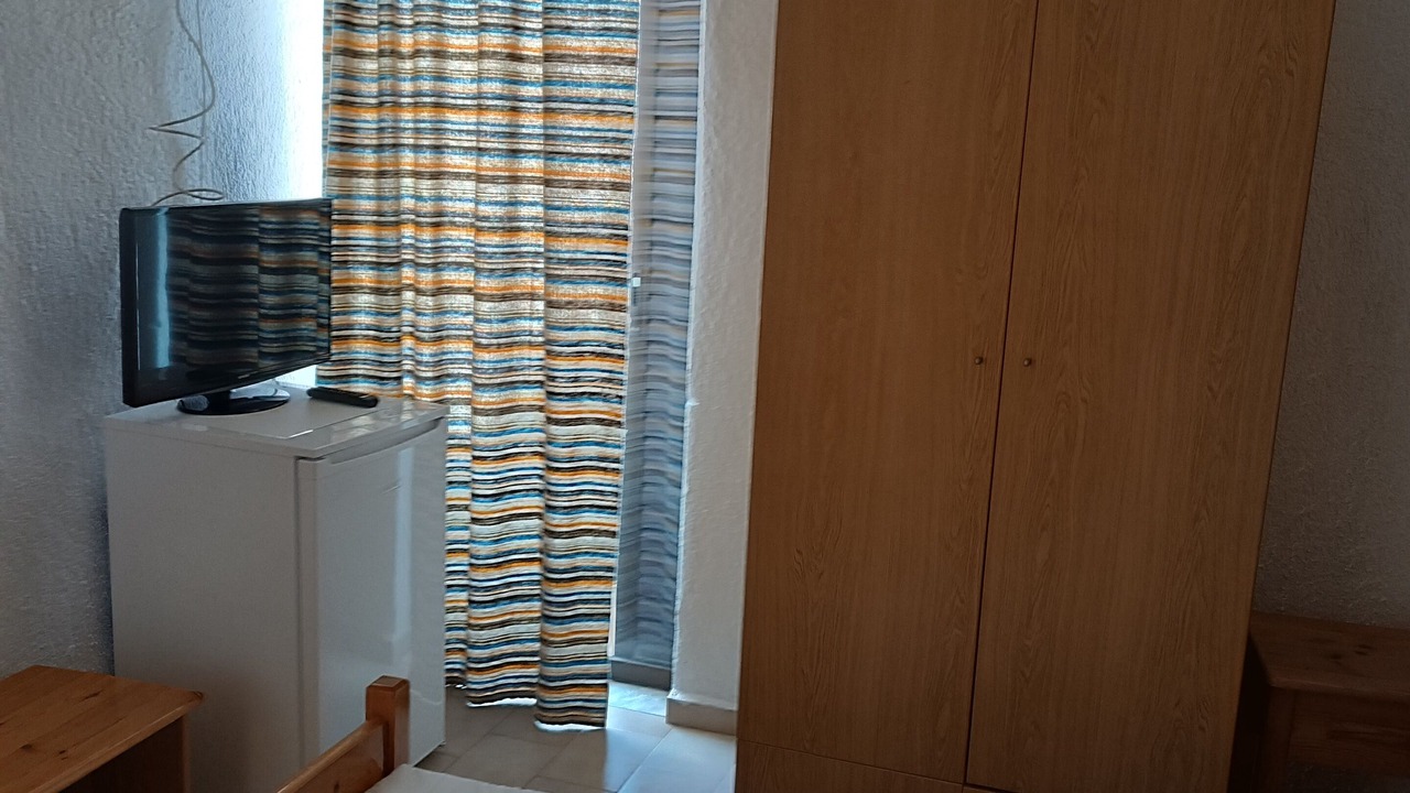 Photo of Bedroom in Agios Nikolaos Town