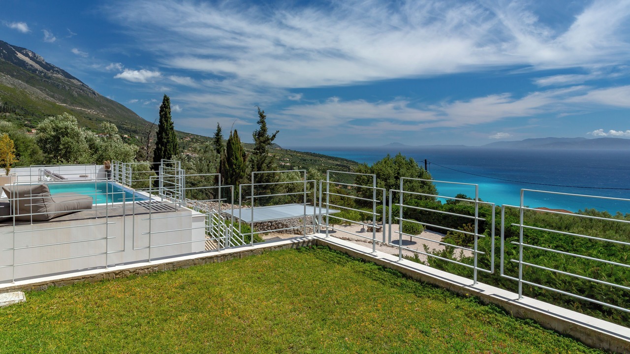 Photo of Outdoor in Mousata