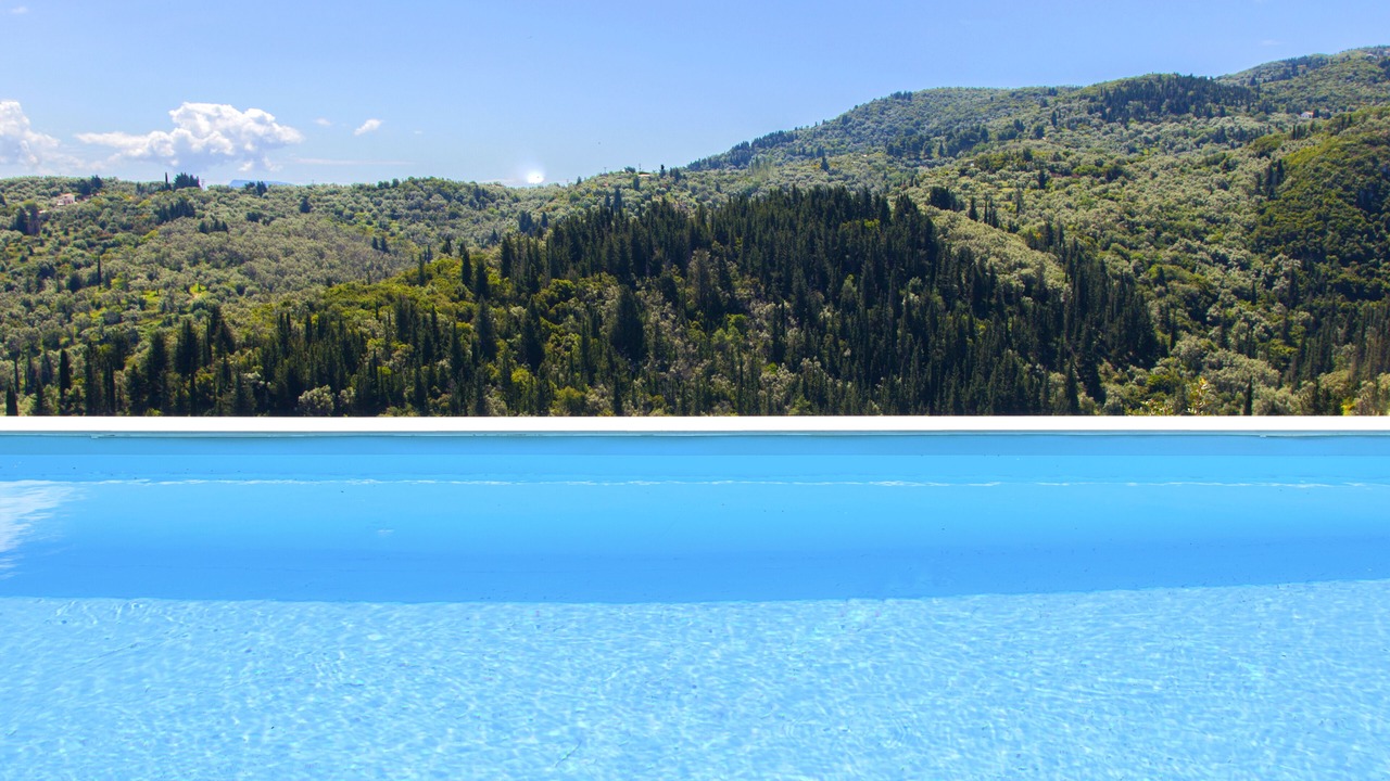 Photo of Outdoor in Apolpaina