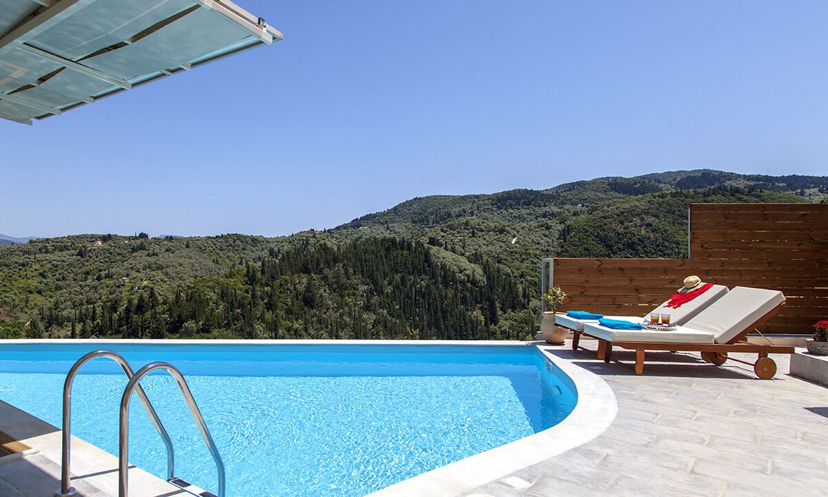 Photo of Outdoor in Apolpaina