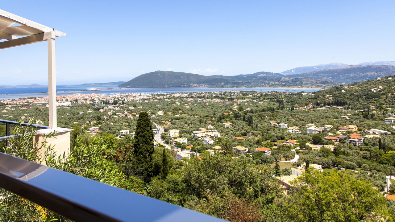 Photo of Outdoor in Apolpaina