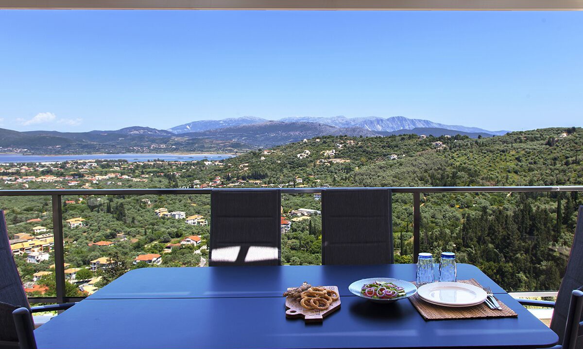Photo of Outdoor in Apolpaina