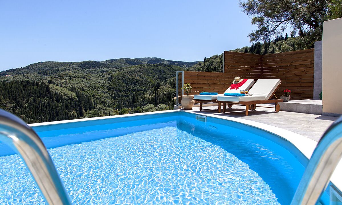 Photo of Outdoor in Apolpaina