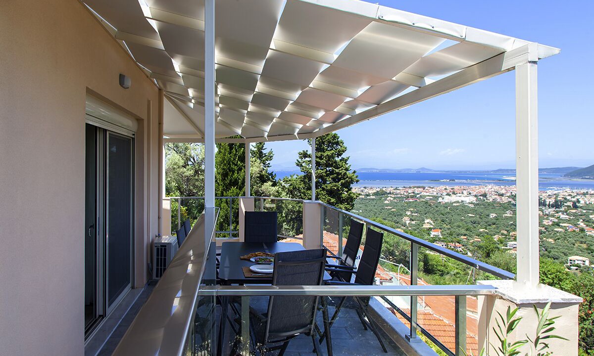 Photo of Outdoor in Apolpaina