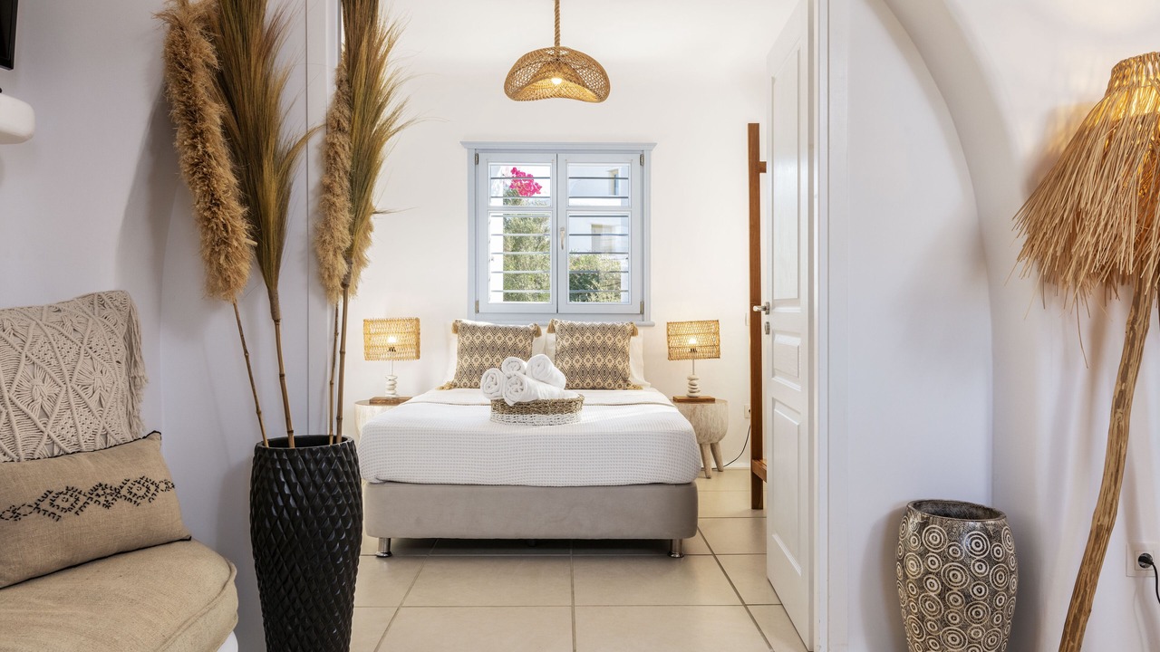 Photo of Bedroom in Paraga