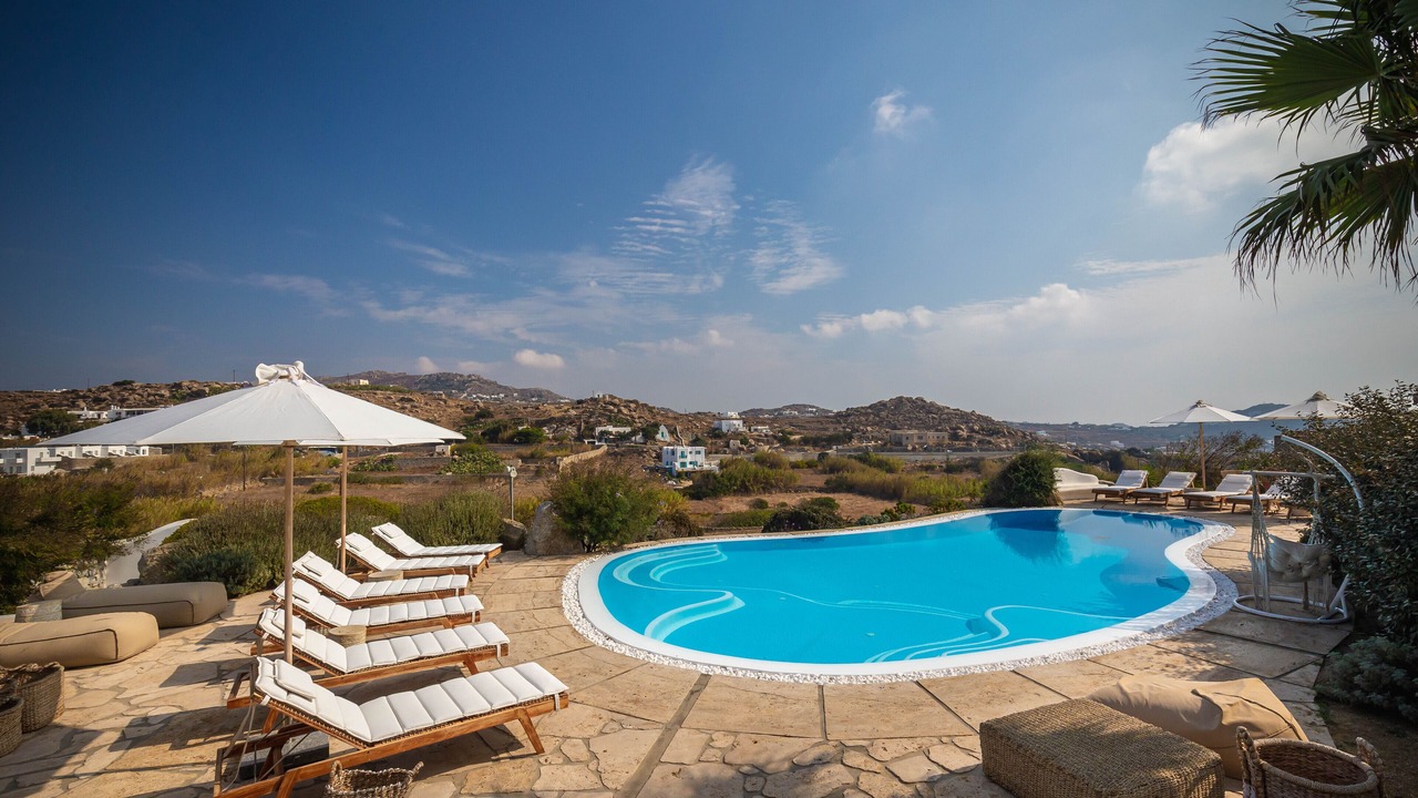 Photo of Outdoor in Paraga