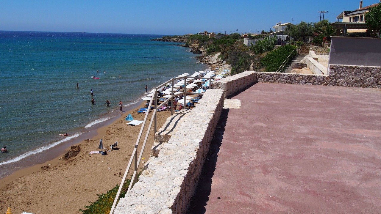 Photo of Others in Ag. Georgios