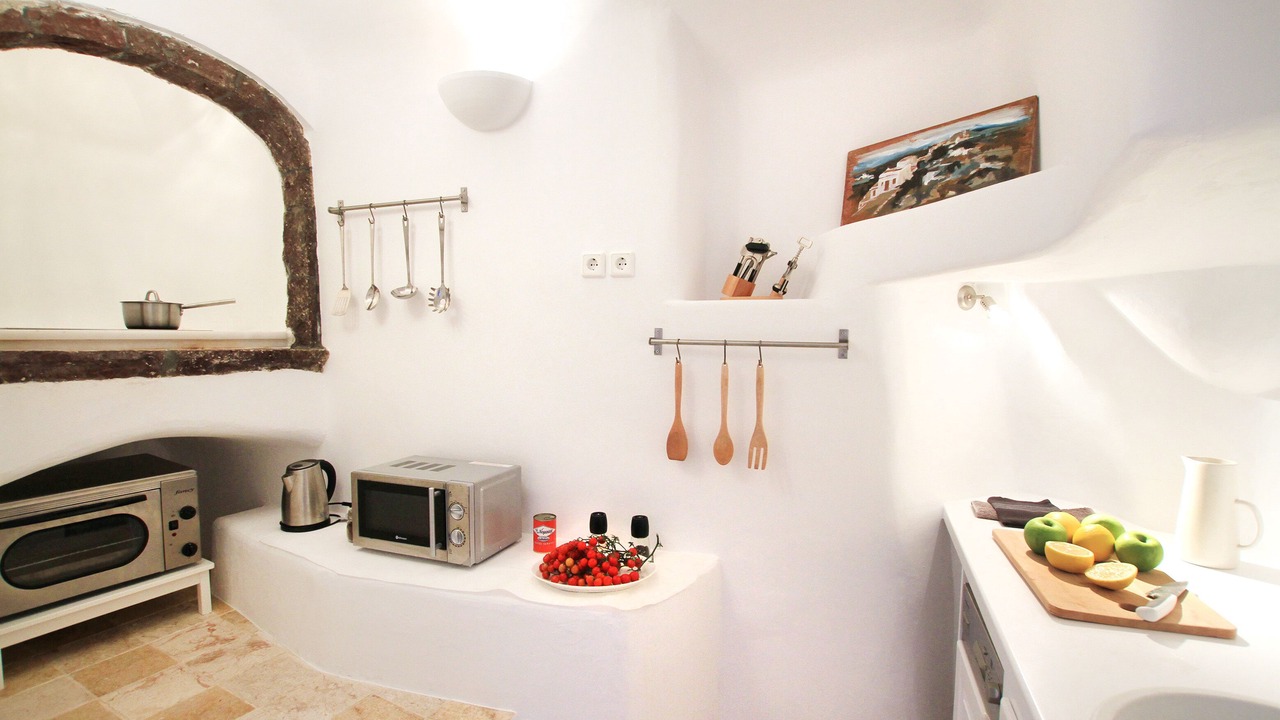 Photo of Others in Oia