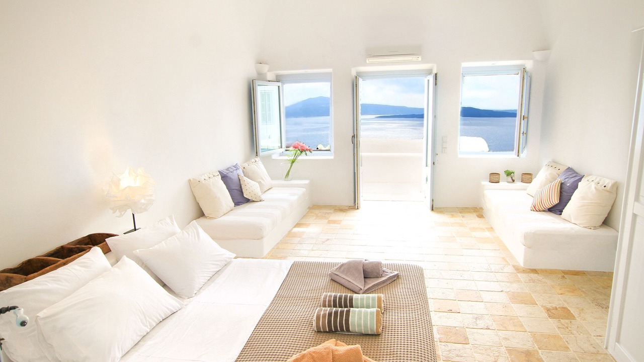 Photo of Others in Oia