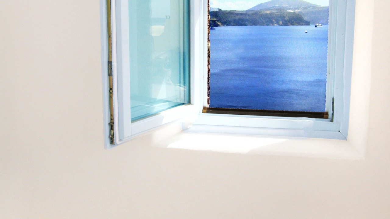 Photo of Others in Oia