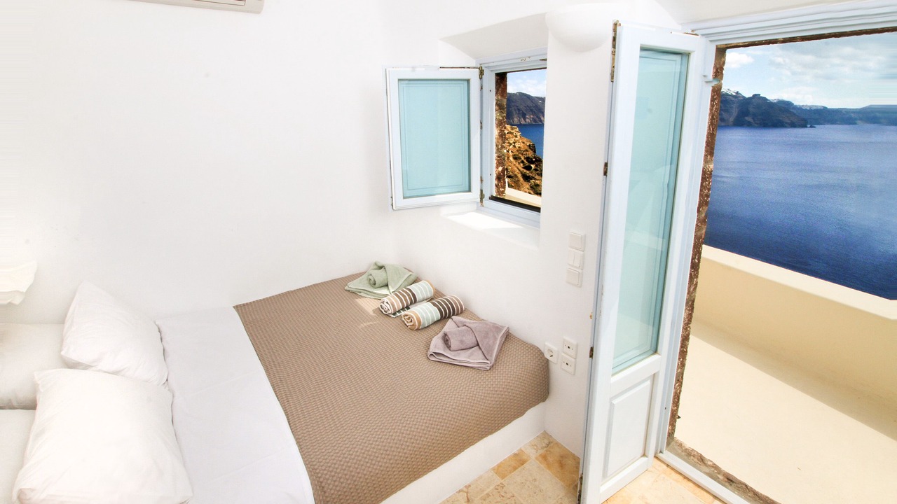 Photo of Others in Oia