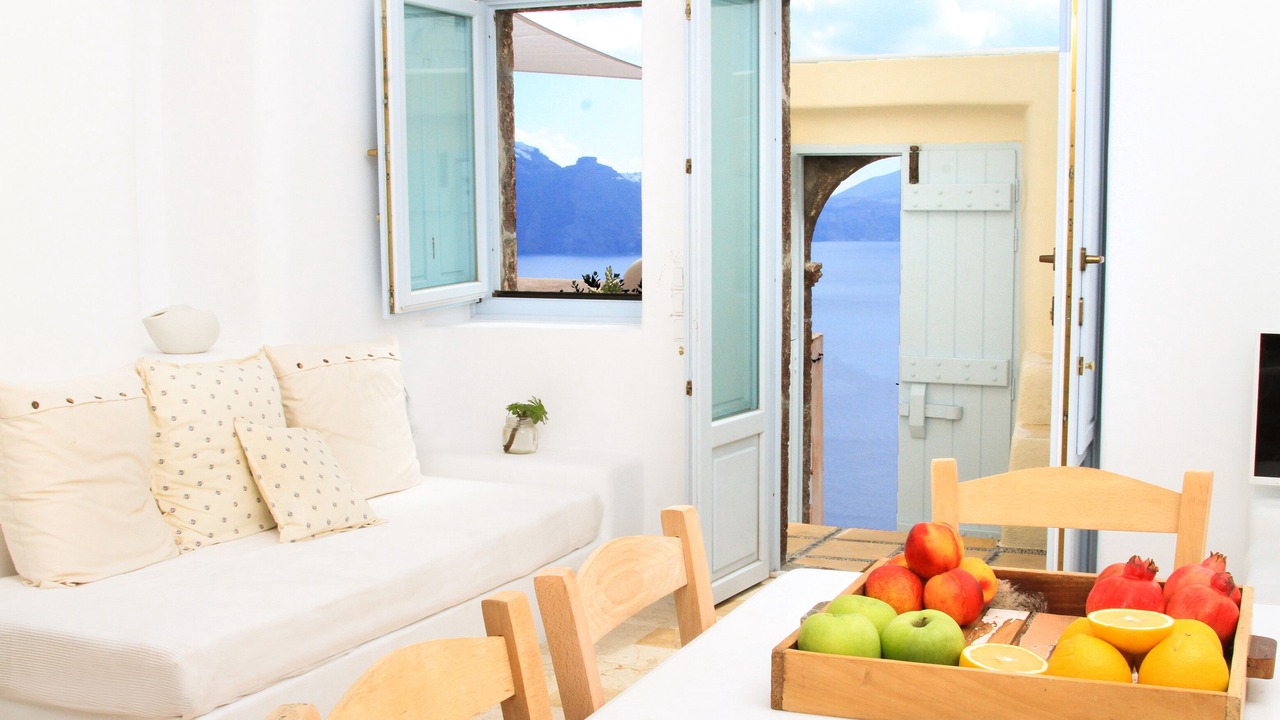 Photo of Others in Oia