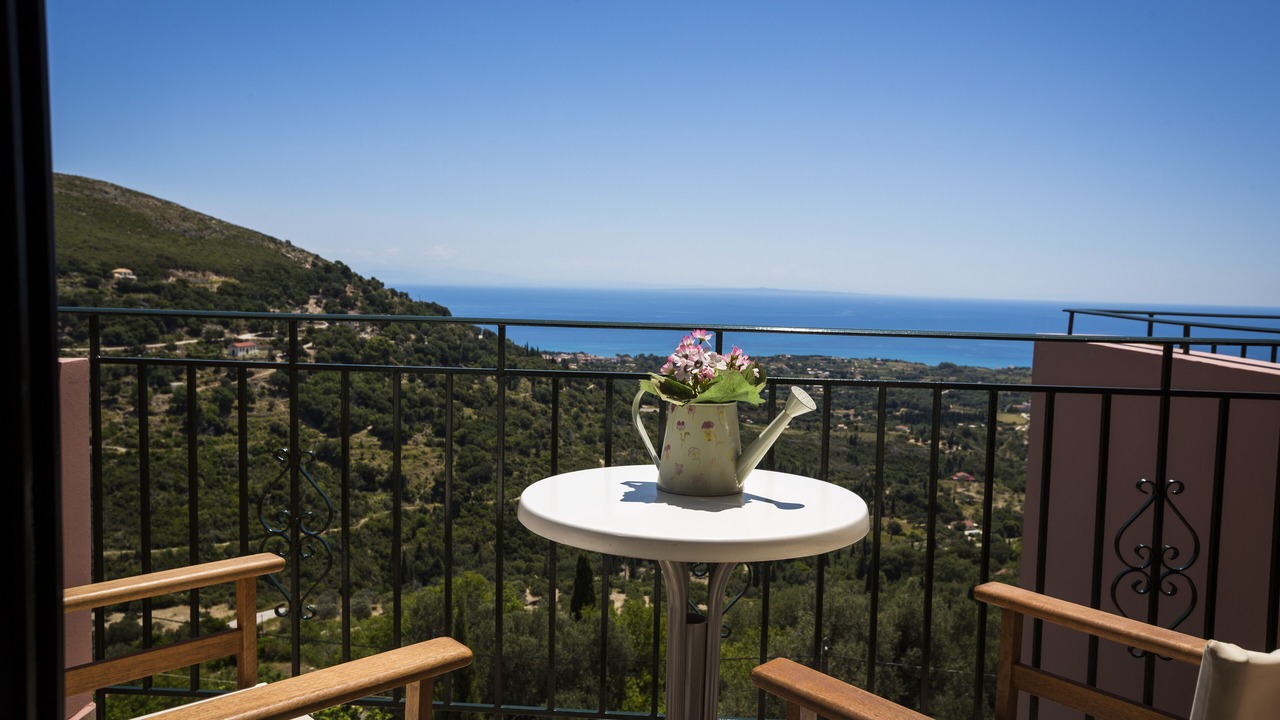 Photo of Outdoor in Eleios-Pronnoi