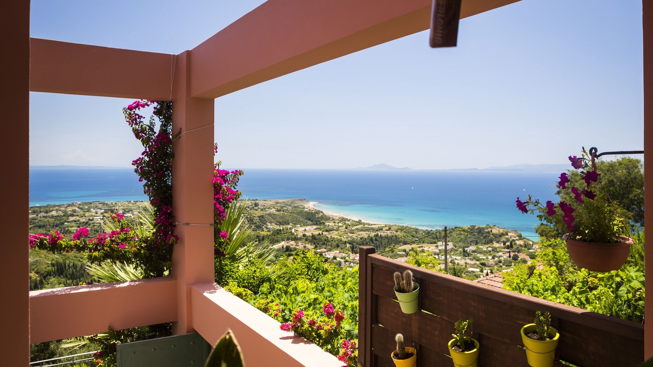 Photo of Outdoor in Eleios-Pronnoi