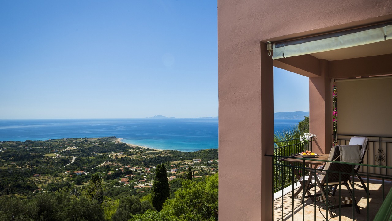 Photo of Outdoor in Eleios-Pronnoi