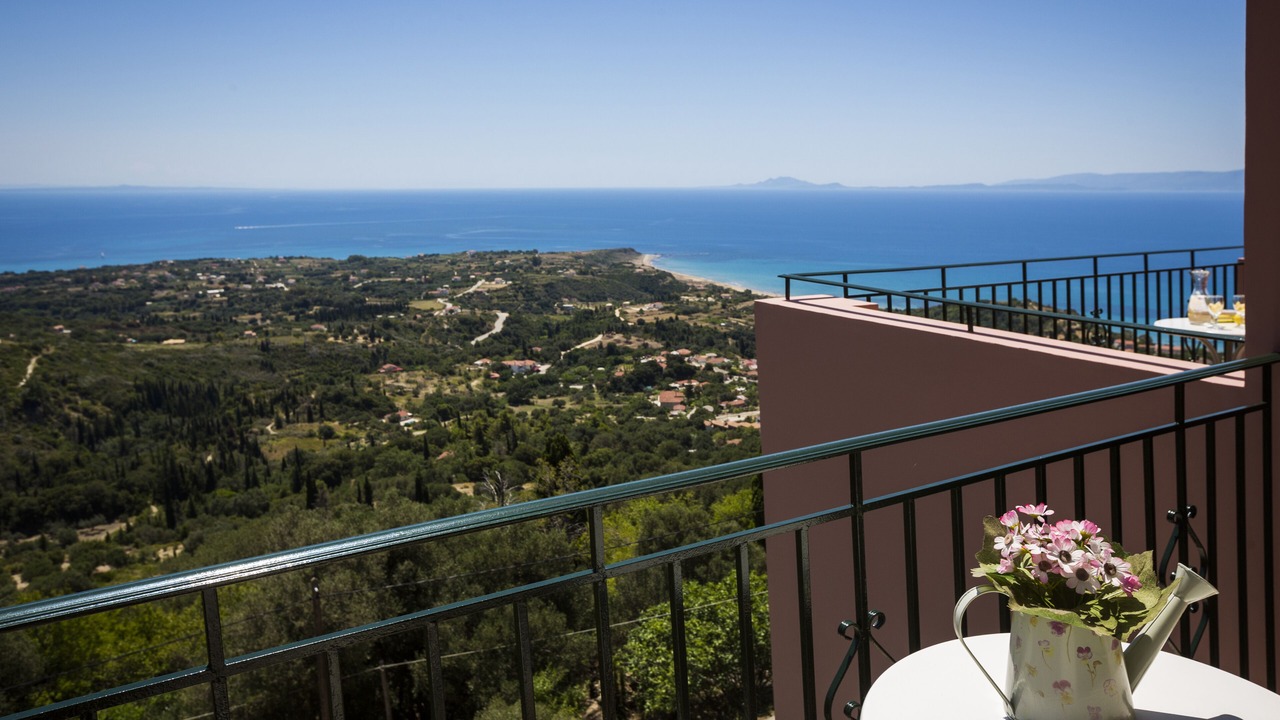 Photo of Outdoor in Eleios-Pronnoi