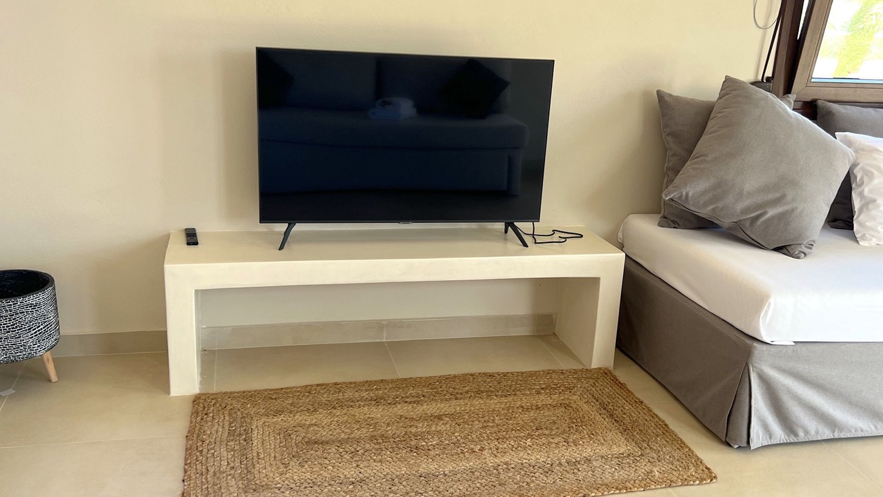 Photo of Bedroom in Vigla