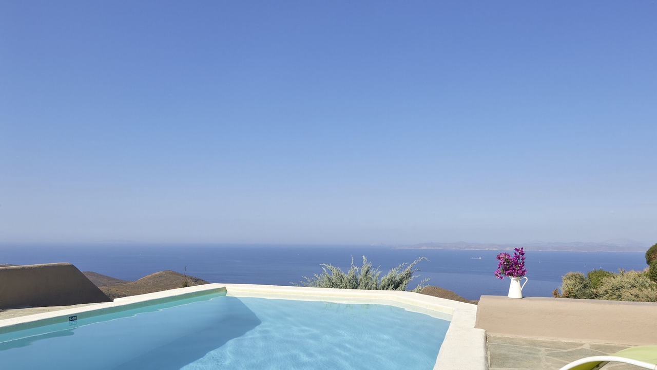 Photo of Outdoor in Kea