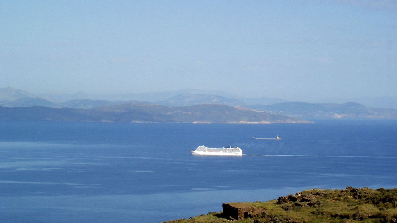 Photo of Others in Kea