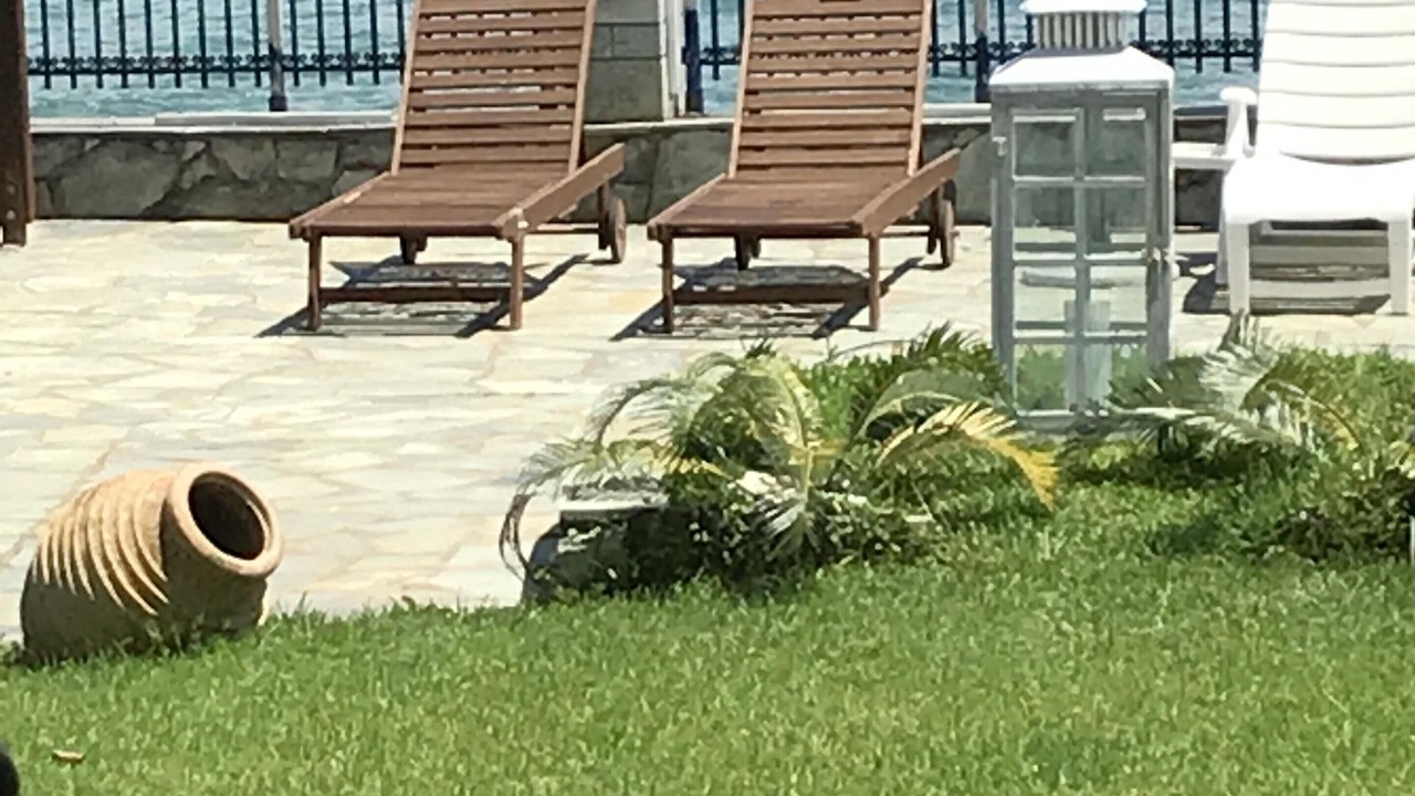 Photo of Outdoor in Longos