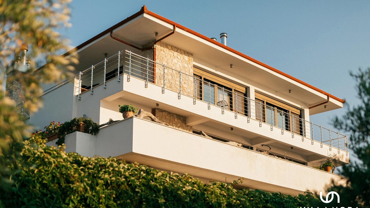Photo of Outdoor in Kassandra