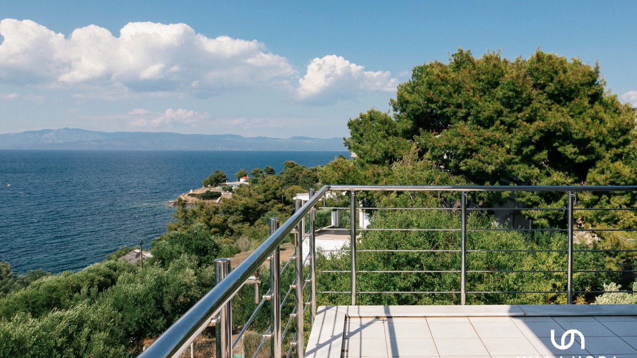 Photo of Outdoor in Kassandra