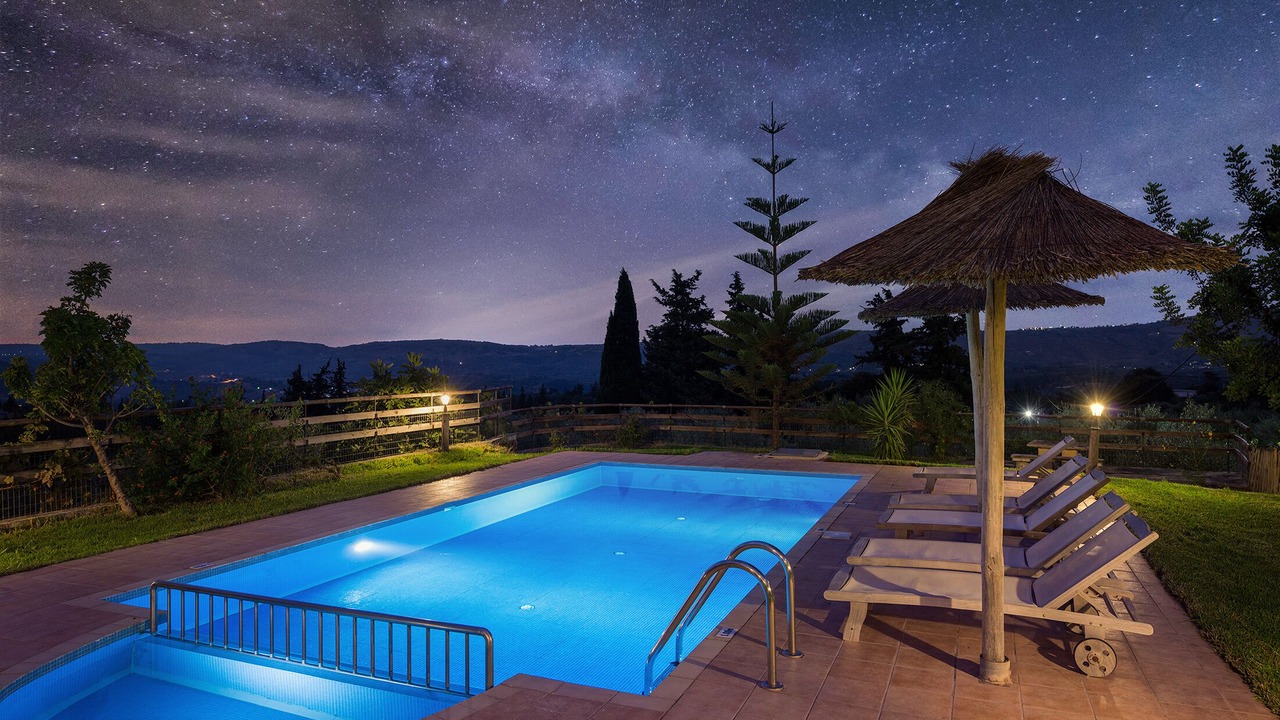 Photo of Outdoor in Filippos