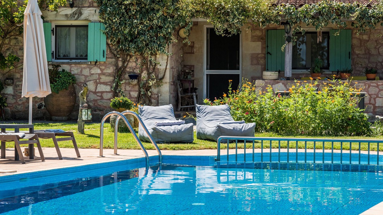 Photo of Outdoor in Filippos