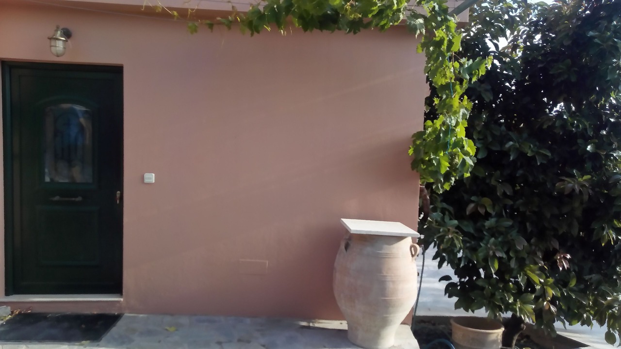 Photo of Outdoor in Faneromeni