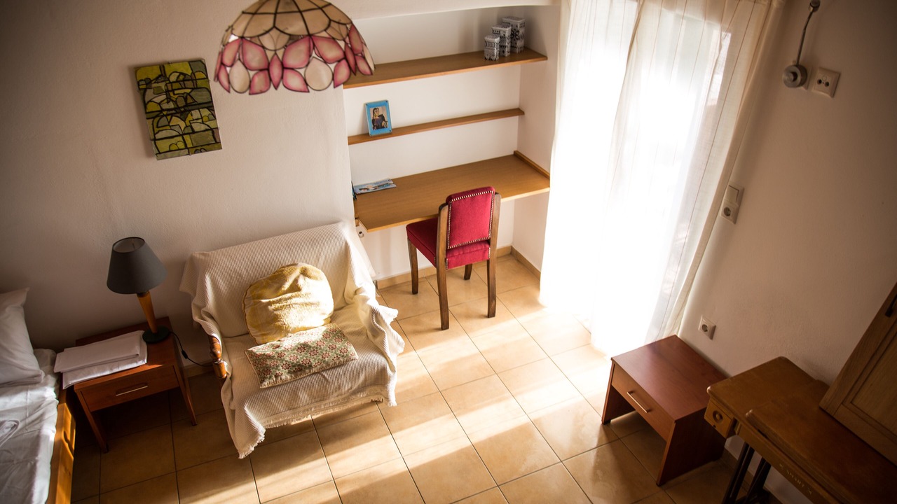Photo of Others in Faneromeni