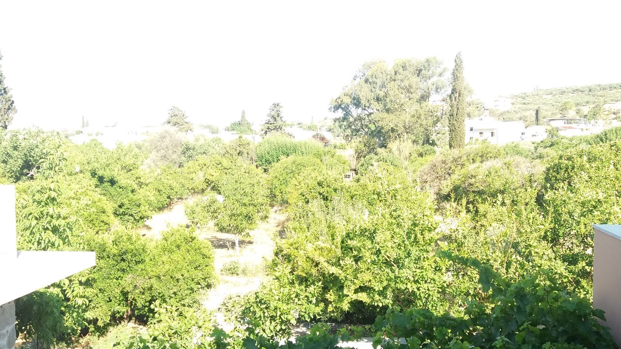Photo of Outdoor in Faneromeni