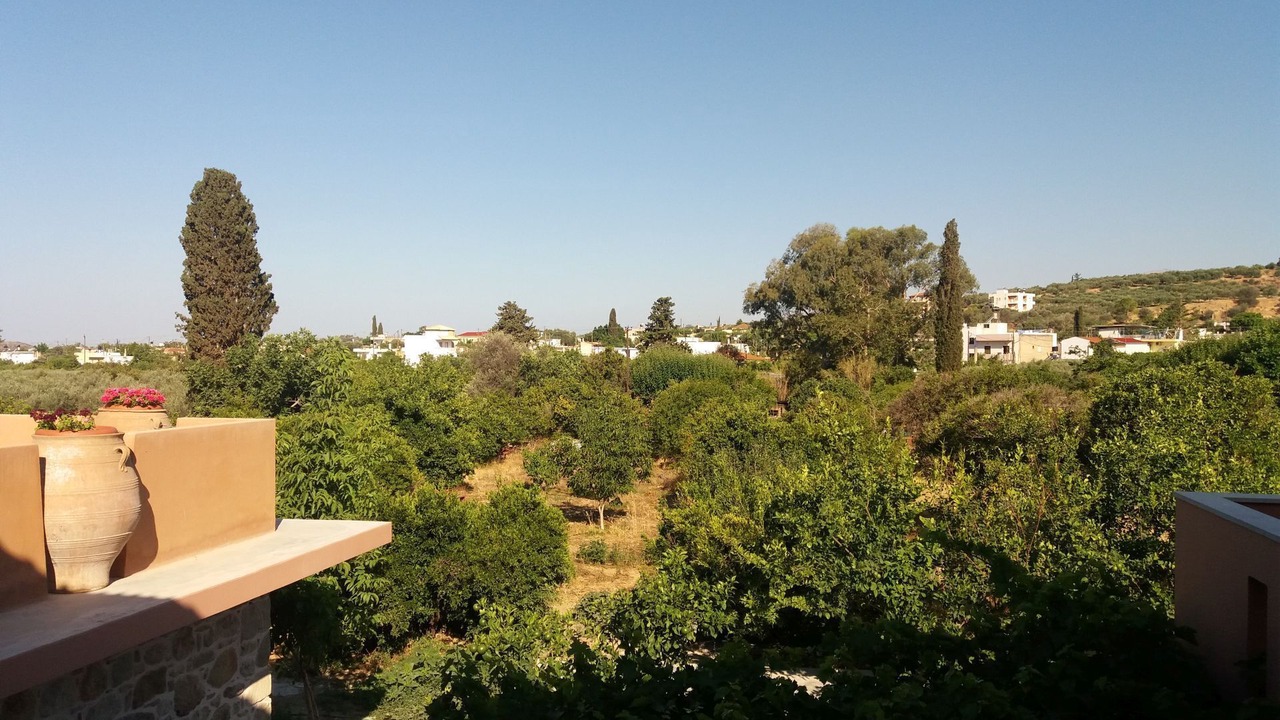 Photo of Others in Faneromeni